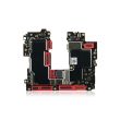 Mainboard US 8+128 für OnePlus 8 (Original)