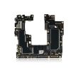 Mainboard US 12+256 für OnePlus 8 Pro (Original)