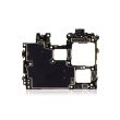 Mainboard 128GB 8GB für OnePlus 10 Pro 5G - (Original)