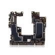 Mainboard US 8+128 für OnePlus 8 Pro (Original)