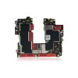 Mainboard US 12+256 für OnePlus 8 (Original)