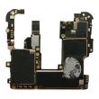 Mainboard TMO (128GB/ 8GB) für OnePlus 9 (Original) (Astral Black)