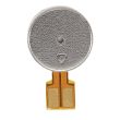 Vibrationsmotor für OnePlus Nord N100