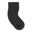 Haupt Mikrofon Dichtung Schaumstoff für OnePlus N10 5G (Original)