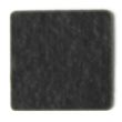 Rückkamera Polster Schaumstoff für OnePlus 6T (Original)