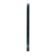RF Kabel Schaumstoff für OnePlus 8 (Original)