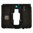 Mainboard Halterung BTB Befestigungs Steel Folie für OnePlus 8 Pro (Original)