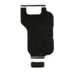 Blitz BTB Steel Folie für OnePlus 8T (Original)