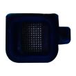 Staubschutz Gitter (Haupt Mikrofon) für OnePlus N10 5G (Original)