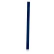 Kleber Schaumstoff für Antenne Kabel für OnePlus 10 Pro (Original)