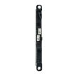 Mittelrahmen Antenne Halterung für OnePlus 7 Pro (Original)