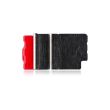 Blitz BTB Halter für OnePlus 10 Pro 5G - (Original)
