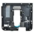 Halterung für Mainboard für OnePlus 7 Pro (Original)