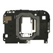 Mainboard Halterung für OnePlus 6T (Original)