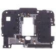 Mainboard Halterung für OnePlus 6 (Original)