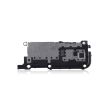 Mainboard bracket US für OnePlus 9 Pro (Original)