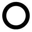 Rückkamera-Linse für OnePlus 2