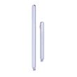 Tasten (Power/ Volume) für OnePlus 9 (Winter Mist)
