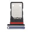 SIM-Kartenschacht Dual für OnePlus Nord (Gray Onyx)