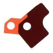 Power Flex Kleber Klebeband für OnePlus 7T (Original)