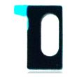 Kleber Klebeband für Hörmuschel für OnePlus 7 Pro (Original)