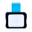 Kleber Klebeband für Frontkamera Rahmen für OnePlus 7 Pro (Original)