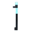 Lautsprecher Kleber Klebeband für OnePlus 7T (Original)
