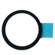 Fingerabdruck Scanner Kleber Klebeband für OnePlus N10 5G (Original)