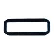 Display Display BTB wasserdicht Silicon Folie für OnePlus 10 Pro (Original)