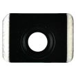 Frontkamera Linse Kleber Klebeband für OnePlus 7 Pro (Original)