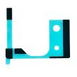 Kleber Klebeband für Mainboard Halterung für OnePlus 8 (Original) (2er Pack)