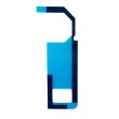 Kleber Klebeband für Lautsprecher für OnePlus 8 (Original)