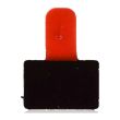 Kleber Klebeband für Lautstärketaste Flexkabel für OnePlus 8 (Original)