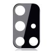 Kameralinse Kleber Klebeband für OnePlus N10 5G (Original)