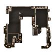 Mainboard für OnePlus 7 Pro (128GB/ US GSM) (Original)