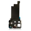 Mainboard Halterung für OnePlus 10T 5G (Original)