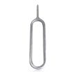 SIM-Kartenschacht Opener für OnePlus