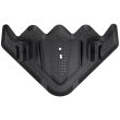 Ladestation Dock Sony PlayStation 5 PS5 Pro Slim Controller Ladestand Schwarz