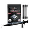 Flüssigmetall Wärmeleitpaste PS5 PC GPU 130 W/mK 1,5 g PolarTronix