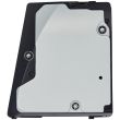 Original Laufwerk Disc Drive Sony PlayStation 5 PS5 Slim Pro CFI-ZDD1 CFI-2015