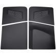 Gehäuse Cover Sony PlayStation 5 Pro D-015 UHD Disc Edition Schwarz Shell
