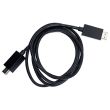 Standard HDMI Kabel Sony PlayStation 5 PS5