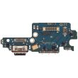 Ladebuchse Platine mit SIM-Kartenleser für Galaxy S26 (S942U) (US Version)