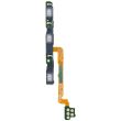 Power-Taste Flexkabel für Samsung Galaxy S26 (S942)/ S26 Plus (S947)
