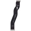 LCD Flexkabel für Samsung Galaxy S26