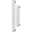 Tasten (Power/ Volume) für Samsung Galaxy S26 (S942) (Weiß)