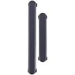 Tasten (Power/ Volume) für Samsung Galaxy S26 (S942) (Schwarz)