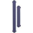 Tasten (Power/ Volume) für Samsung Galaxy S26 (S942) (Cobalt Violet)
