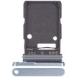 SIM-Kartenschacht Single für Samsung Galaxy S26 (S942) (Himmelblau)