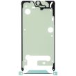 LCD Kleber Klebeband für Samsung Galaxy S26 (S942)
